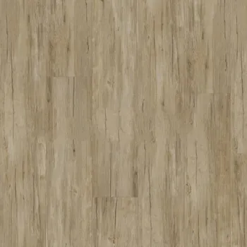 Stavebniny Vinylová podlaha Fatra Thermofix PRO Wood - Buk Templářský 14172-1