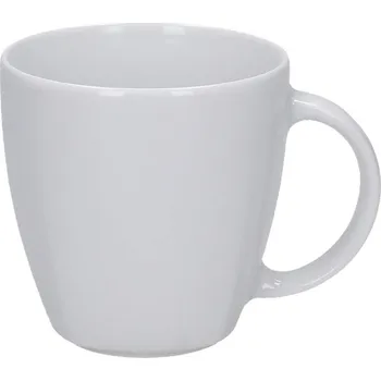 Porcelánový hrnek LUBIANA VICTORIA I 300 ml