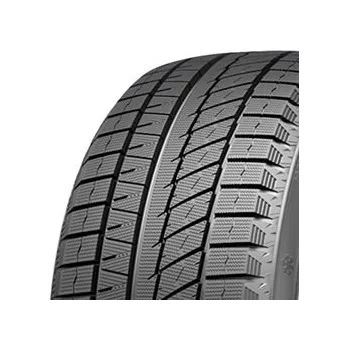 Zimní osobní pneu SAILUN 245/50 R 20 ICE BLAZER Arctic EVO 102H FR 3220011515