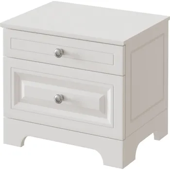 Noční stolek Noční stolek M-7 Madrid