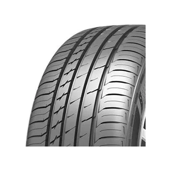 Letní osobní pneu SAILUN 205/45 R 16 ATREZZO ELITE2 87W XL FR 3220023571