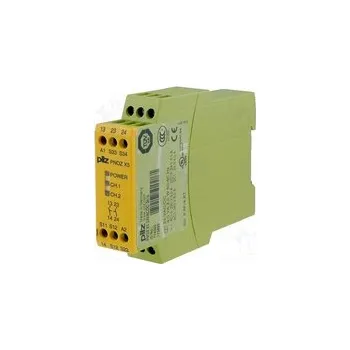 Relé PZ-774325