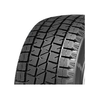 Zimní osobní pneu SAILUN 225/60 R 17 ICE BLAZER Arctic SUV 103T XL FR 3220024018