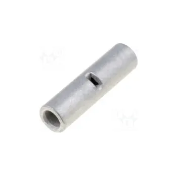 Elektrický konektor BCT2N