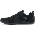 Xero Prio NEO W - dámská mulitsportovní barefoot obuv Black (Prio) 36,5