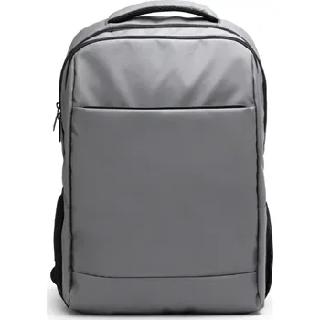 Gor Factory BRUNEN 1354 backpack Gray 13l