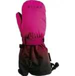 Rukavice Relax Puzzyto RR17K 2Y