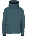 Lyžařská bunda Stöckli ski jacket Urban - PINE XL