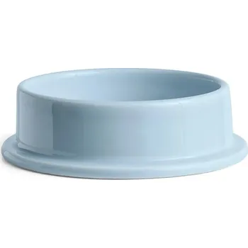 Svícen Dekorativní svícen HAY Column 12,8 x 3 cm AD856.A603.AU49 modrá 50X