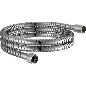 Sprchová hadice Schütte SPRCHOVÁ HADICE - 001118010802