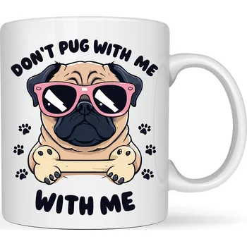 Hrneček - Nehraj si se mnou