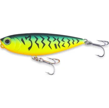 Nástraha Wobler Doiyo Supido P 56 Omote silent 5,6cm 5,2gr MFT