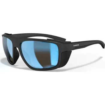 Sluneční brýle Polarizační Brýle Leech X-FishPro PC-CL-Water