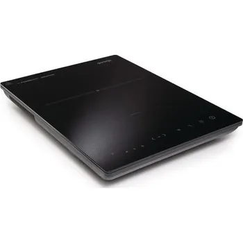 Varná deska GORENJE ICR2000SP