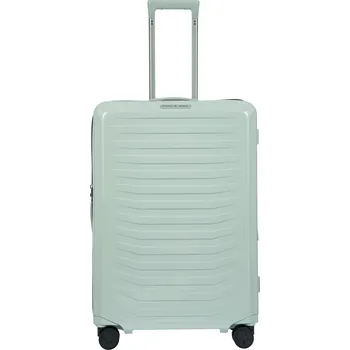 Kufr Porsche Design Roadster HC Trolley L Chalk
