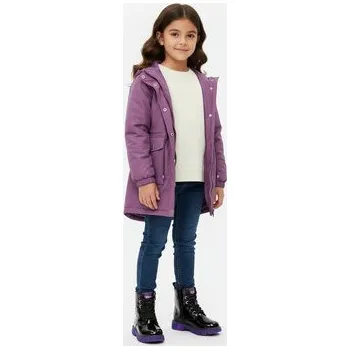 Pracovní obuv Kotníková obuv Mickey&Friends CEO-NJ-AW25-128DSTC Černá 25