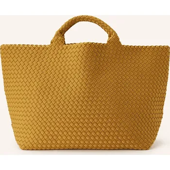 Kabelka Naghedi Dámská Kabelka St Barths Large S Pouzdrem, tmavě...