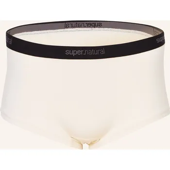 Kalhotky Super.Natural Dámské Funkční Kalhotky Panty tundra175...