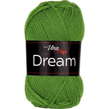 Příze Vlna-Hep Dream
