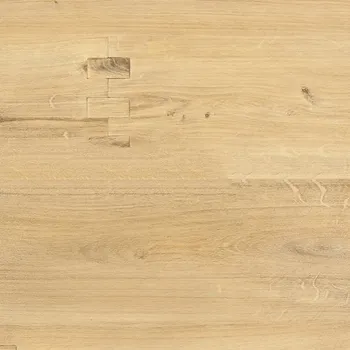 Stavebniny PVC Fatra LINO - Novoflor Extra WEGA - 2460-1 Šíře role: 2 m