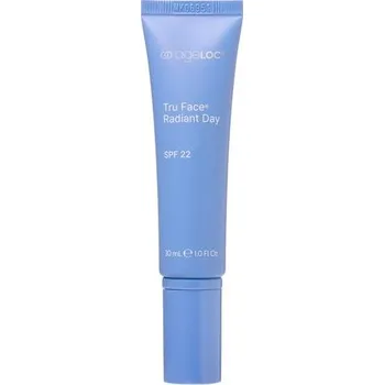 Pleťový krém Nu Skin ageLOC Tru Face Radiant Day - denní krém