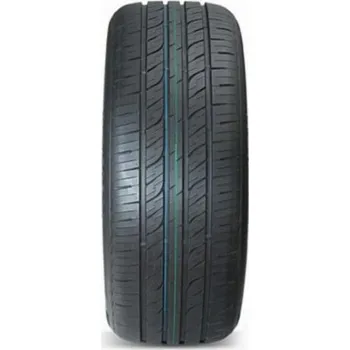 Osobní pneu Altenzo Sports Navigator II 265/65 R18 114H
