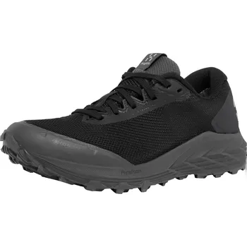 Dámská treková obuv Haglöfs L.I.M Tempo Trail Gtx Low Women Velikost EU: 37 1/3