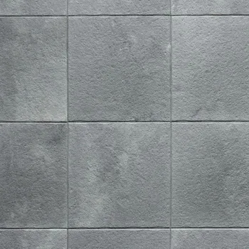 Venkovní dlažba Presbeton ALMA Melír šedá Reliéfní 400 x 400 x 40 mm Presbeton