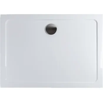 Sprchová vanička H&K Thor SE-THOR-14080