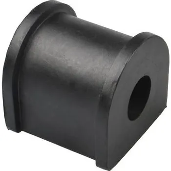 Zavěšení kol TED-00503075