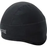 Gore C3 GWS Helmet Cap black 54-58 cm