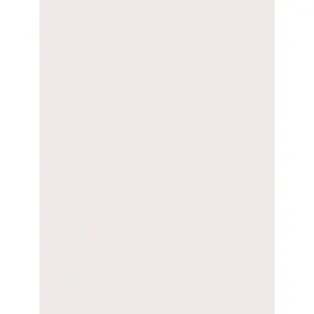 Tapeta A.S. Création | Vliesová tapeta na zeď Elite of Shades 78652-9 | 1,06 x 10,05 m | krémová + Krémová vliesová tapeta na stěnu 786529 v rozměru 1,06 x 10,05 m