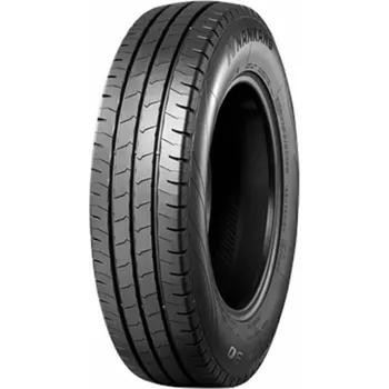 Letní osobní pneu 245/40R20 109/107R, Nankang, CW-30