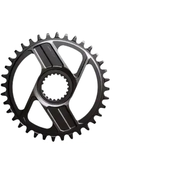 Cyklistika Shimano XTR SM-CRM96 převodník 1x12sp. 36 z.