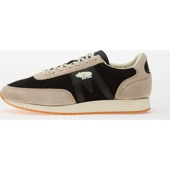 Pánské tenisky Tenisky Karhu Albatross 82 Silver Lining/ Jet Black EUR 44.5