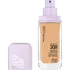 Make-up Maybelline Super Stay Lumi-Matte Foundation matující make-up 35 ml