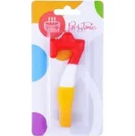 SVÍČKA BAREVNÁ ČÍSLO 7