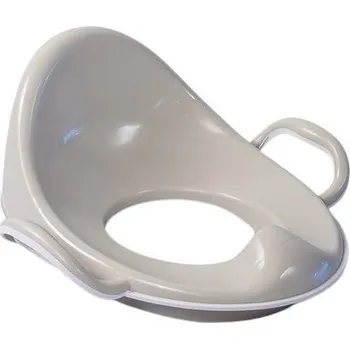 Dolu Toy Factory Dětské sedátko na toaletu béžové
