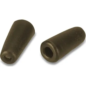 20ks - Převleky Anaconda Knot Protector Sleeves hnědá