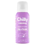 Chilly No Rinse Calming bezoplachová…