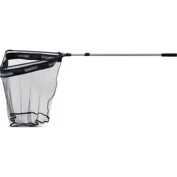 Podběrák Podběrák Saenger Cam Lock Scoop 270cm