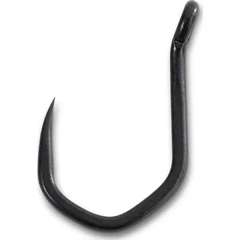 Rybářský háček 11ks - Háček Anaconda Piercer Angle Chod Bez Protihrotu Velikost 2