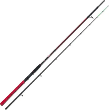 Rybářský prut Prut Saenger Destroyer MP? Boat Feeder 2,4m 150gr