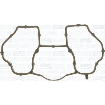 Těsnění motoru Těsnění, koleno sacího potrubí AJUSA 13184600