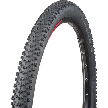 Komponent pro jízdní kolo Plášť DURO DB-1078 27,5x2,10 (54-584)