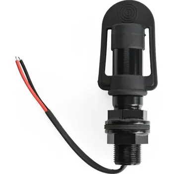 Maják SKYLED typ "I" montážní trměn na maják DIN konektor 12/24V