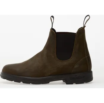 Dámské tenisky Tenisky Blundstone 1615 Daroli EUR 37.5