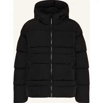 C.P. Company Chlapecká Péřová Bunda, Péřová Bunda, 140