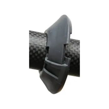 Odkapový kroužek na pádlo TNP