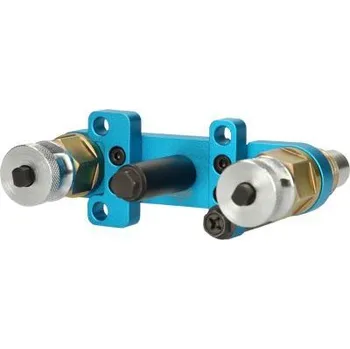 Montážní/demontážní nástroj, vstřikovací tryska KS TOOLS 405.0120